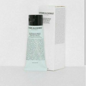 NWT 🛍 Grown Alchemist Age-Repair Gel Masque